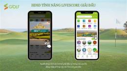 hướng dẫn sử dụng livescore bong da tramscore com|tramscore.com