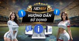 hướng dẫn sử dụng livescore bong da
