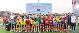 hướng dẫn sử dụng lò đào tạo bóng đá hà nội t&t tuyển sinh