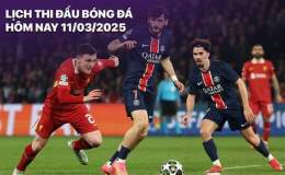 hướng dẫn sử dụng ltd bong da hom nay va ngay mai