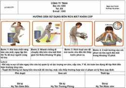 hướng dẫn sử dụng ltd bong da