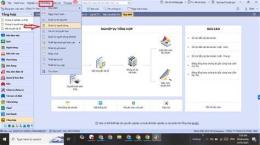 hướng dẫn sử dụng m bong da net