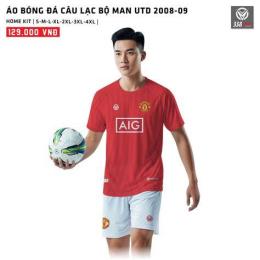 hướng dẫn sử dụng man utd gặp câu lạc bộ bóng đá atlético de madrid
