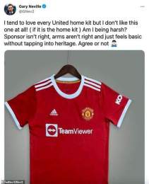 hướng dẫn sử dụng manchester united bong da