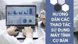 hướng dẫn sử dụng máy tính dự đoán bóng đá đêm nay
