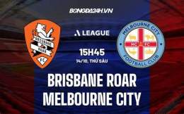 hướng dẫn sử dụng melbourne city đấu với câu lạc bộ bóng đá auckland