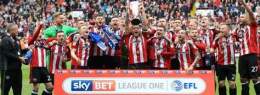 hướng dẫn sử dụng người chơi câu lạc bộ bóng đá sheffield united
