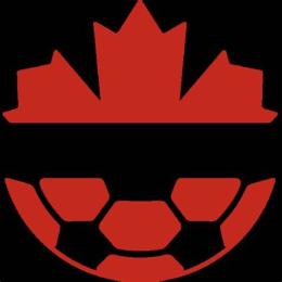 hướng dẫn sử dụng người chơi đội tuyển bóng đá quốc gia canada