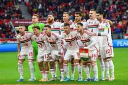 hướng dẫn sử dụng người chơi đội tuyển bóng đá quốc gia hungary
