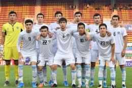 hướng dẫn sử dụng người chơi đội tuyển bóng đá quốc gia uzbekistan