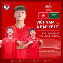 hướng dẫn sử dụng nhận định bóng đá ả rập xê út