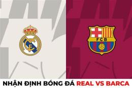 hướng dẫn sử dụng nhận định bóng đá barca