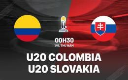 hướng dẫn sử dụng nhận định bóng đá colombia hôm nay