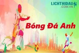 hướng dẫn sử dụng nhận định bóng đá đêm nay và ngày mai