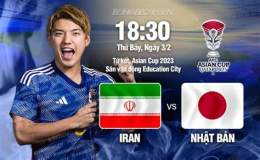 hướng dẫn sử dụng nhận định bóng đá iran