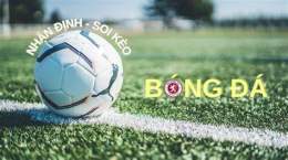 hướng dẫn sử dụng nhận định bóng đá lưu