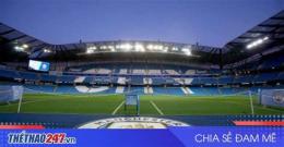 hướng dẫn sử dụng nhận định bóng đá man city