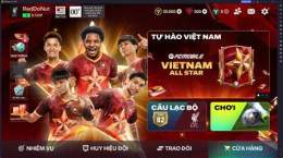hướng dẫn sử dụng nhận định bóng đá mobile
