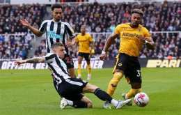 hướng dẫn sử dụng nhận định bóng đá newcastle