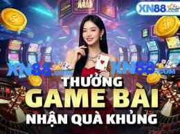hướng dẫn sử dụng nhan dinh bong da nha cai