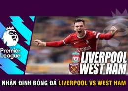 hướng dẫn sử dụng nhận định bóng đá west ham