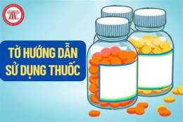 hướng dẫn sử dụng nhan định bóng da