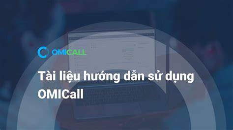 hướng dẫn sử dụng nơi xem cahn gặp câu lạc bộ bóng đá ninh bình