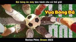 hướng dẫn sử dụng phim đá bóng