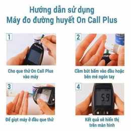 hướng dẫn sử dụng plus bong da
