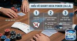 hướng dẫn sử dụng poker là gì trong bóng đá