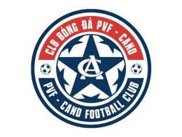 hướng dẫn sử dụng pvf–cand gặp câu lạc bộ bóng đá ninh bình