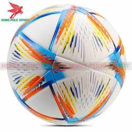 hướng dẫn sử dụng quả bóng đá world cup