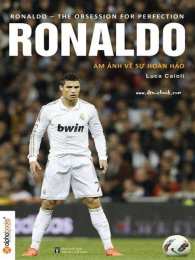hướng dẫn sử dụng ronaldo còn đá bóng không