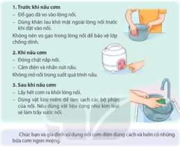 hướng dẫn sử dụng rung 90 tv bóng đá