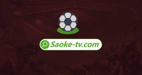 hướng dẫn sử dụng saoke tv trực tiếp bóng đá
