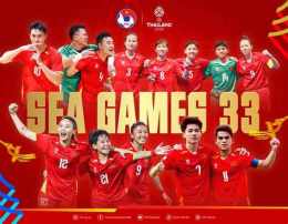hướng dẫn sử dụng seagame 33 bóng đá