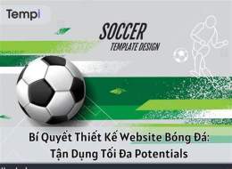 hướng dẫn sử dụng shop bóng đá gần đây