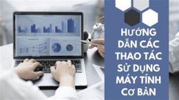 hướng dẫn sử dụng siêu máy tính bóng đá