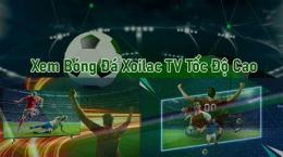 hướng dẫn sử dụng soi lac bong da truc tuyen