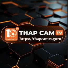 hướng dẫn sử dụng thập cẩm tv trực tiếp bóng đá