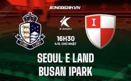 hướng dẫn sử dụng thứ hạng của câu lạc bộ bóng đá busan ipark