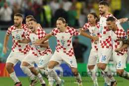hướng dẫn sử dụng thứ hạng của đội tuyển bóng đá quốc gia croatia