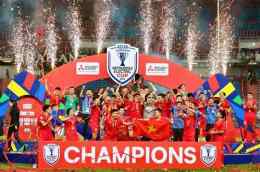 hướng dẫn sử dụng thứ hạng của giải vô địch bóng đá u-20 thế giới