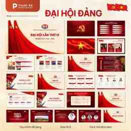 hướng dẫn sử dụng thứ hạng của psg gặp câu lạc bộ bóng đá as monaco