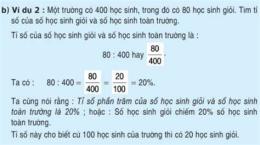 hướng dẫn sử dụng tỉ số bóng đá lu 668