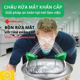 hướng dẫn sử dụng tieu lam bóng đá