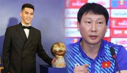 hướng dẫn sử dụng tin bong da moi nhat
