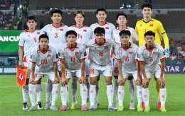 hướng dẫn sử dụng tin bóng đá u23 việt nam