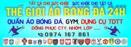 hướng dẫn sử dụng tin nhanh bóng đá 24h