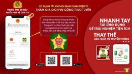 hướng dẫn sử dụng tin tuc 24h bong da